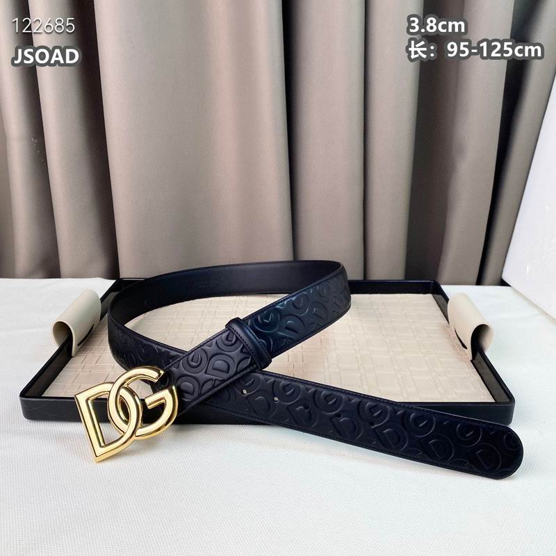 DG belt 38mmX95-125cm 8L (10)