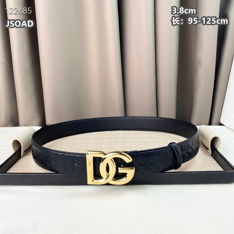 DG belt 38mmX95-125cm 8L (11)