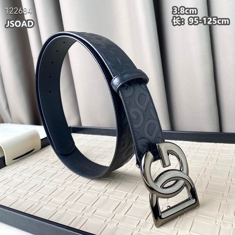 DG belt 38mmX95-125cm 8L (12)