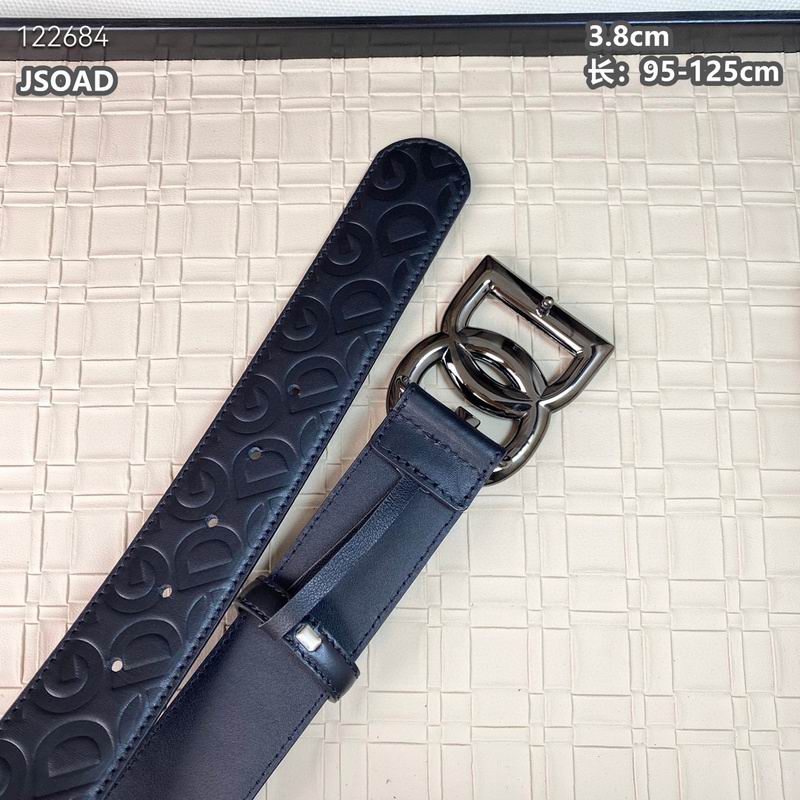 DG belt 38mmX95-125cm 8L (13)