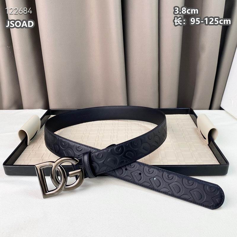 DG belt 38mmX95-125cm 8L (14)
