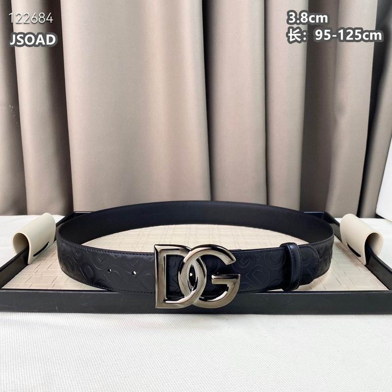 DG belt 38mmX95-125cm 8L (15)