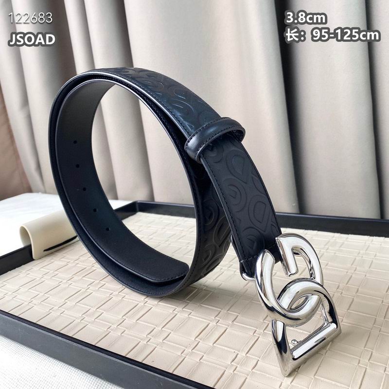 DG belt 38mmX95-125cm 8L (16)