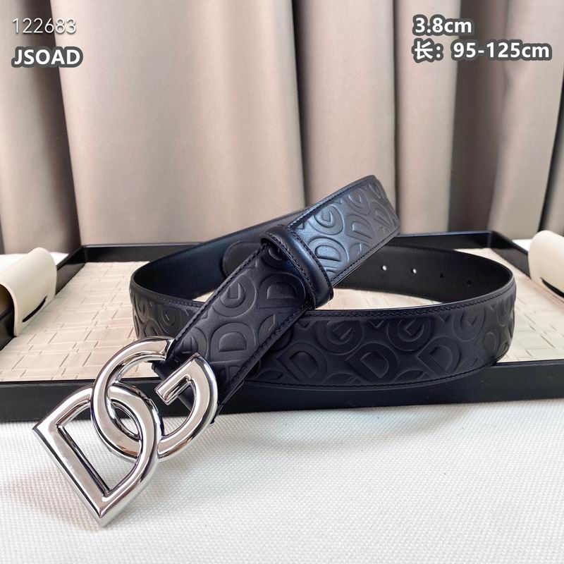 DG belt 38mmX95-125cm 8L (17)