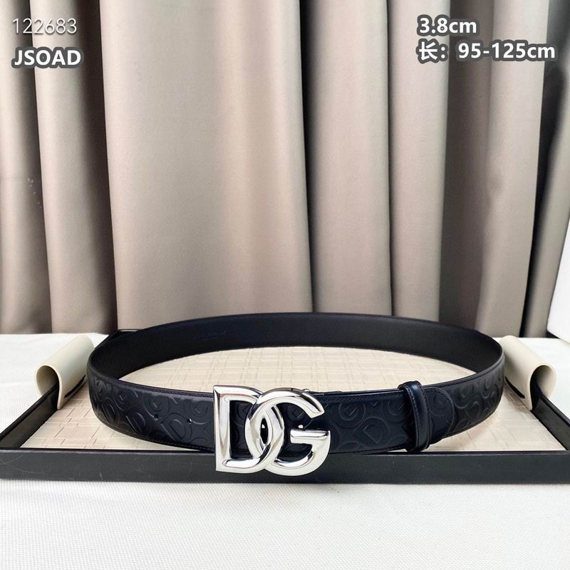 DG belt 38mmX95-125cm 8L (19)