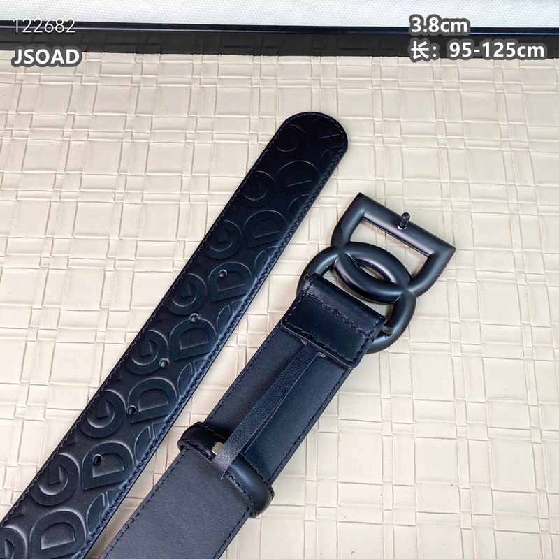 DG belt 38mmX95-125cm 8L (21)