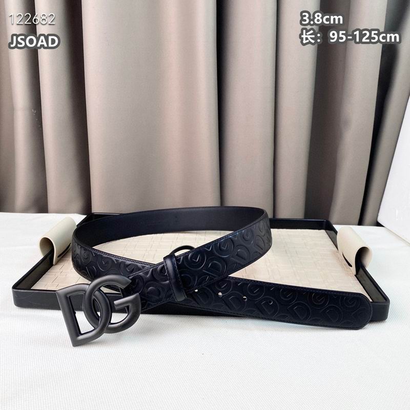 DG belt 38mmX95-125cm 8L (22)