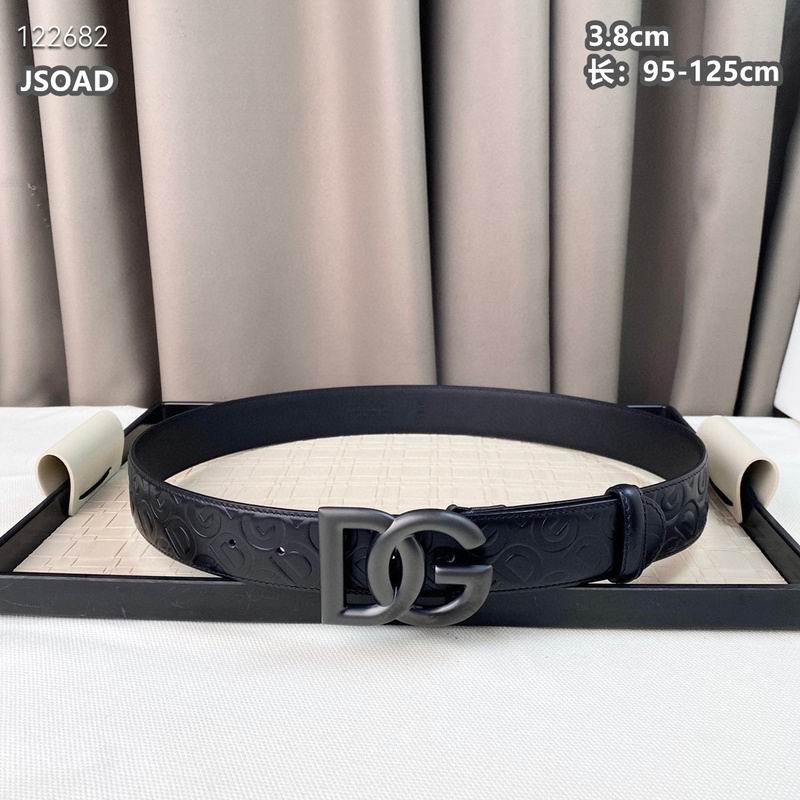 DG belt 38mmX95-125cm 8L (23)