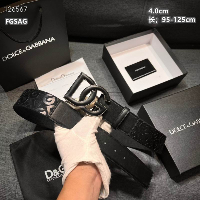 DG belt 40mmX95-125cm 8L (1)