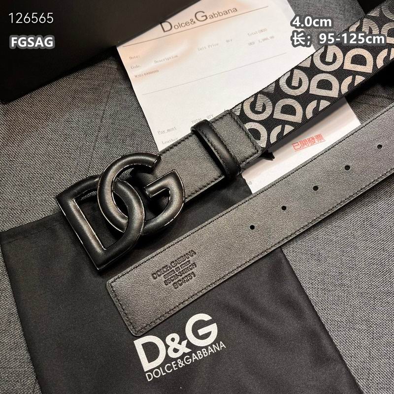 DG belt 40mmX95-125cm 8L (10)
