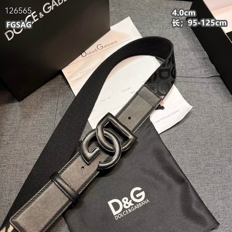 DG belt 40mmX95-125cm 8L (11)