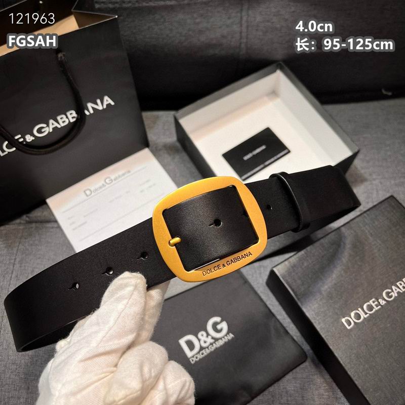 DG belt 40mmX95-125cm 8L (11)