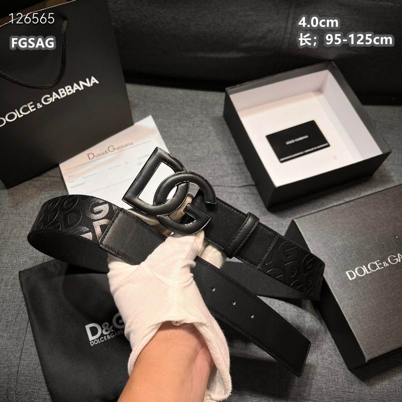DG belt 40mmX95-125cm 8L (12)