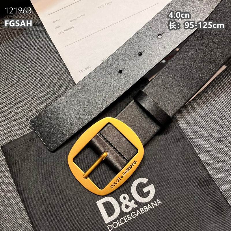 DG belt 40mmX95-125cm 8L (12)
