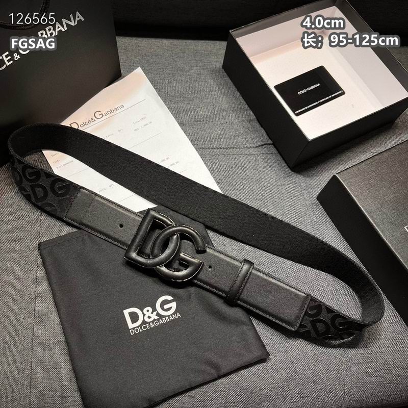 DG belt 40mmX95-125cm 8L (13)