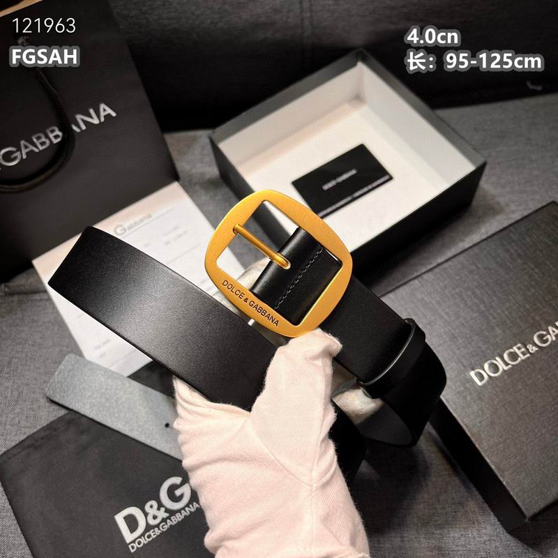 DG belt 40mmX95-125cm 8L (13)