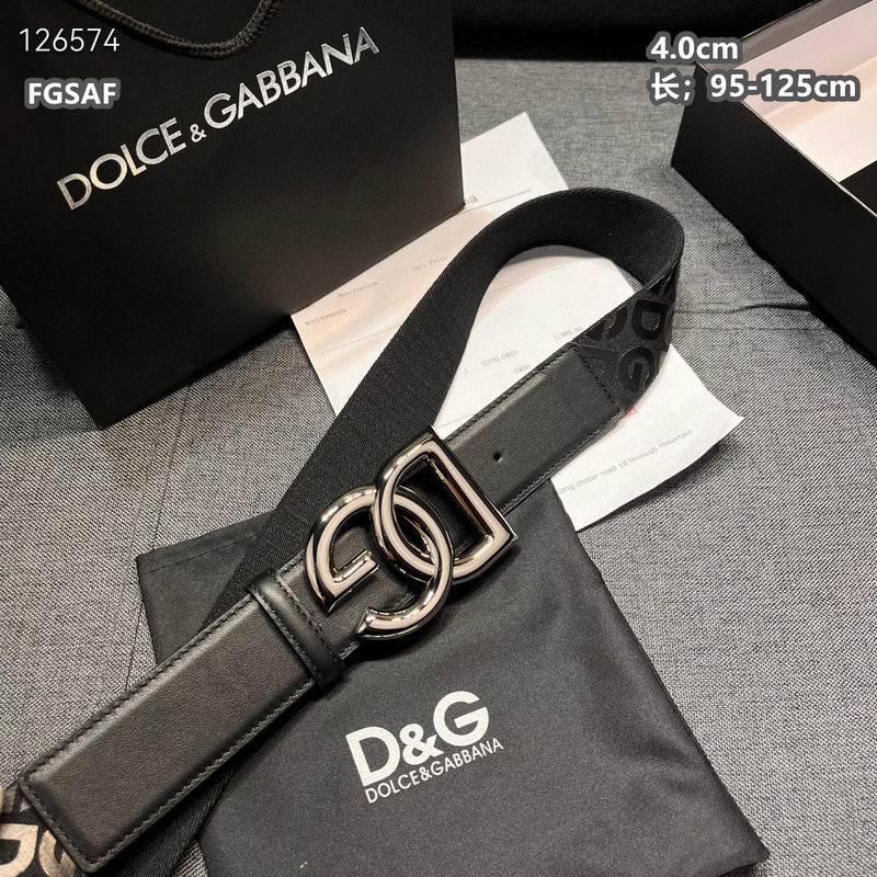 DG belt 40mmX95-125cm 8L (14)