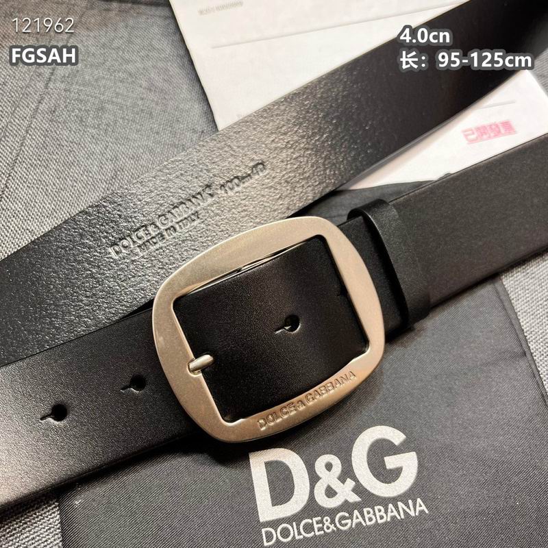 DG belt 40mmX95-125cm 8L (14)