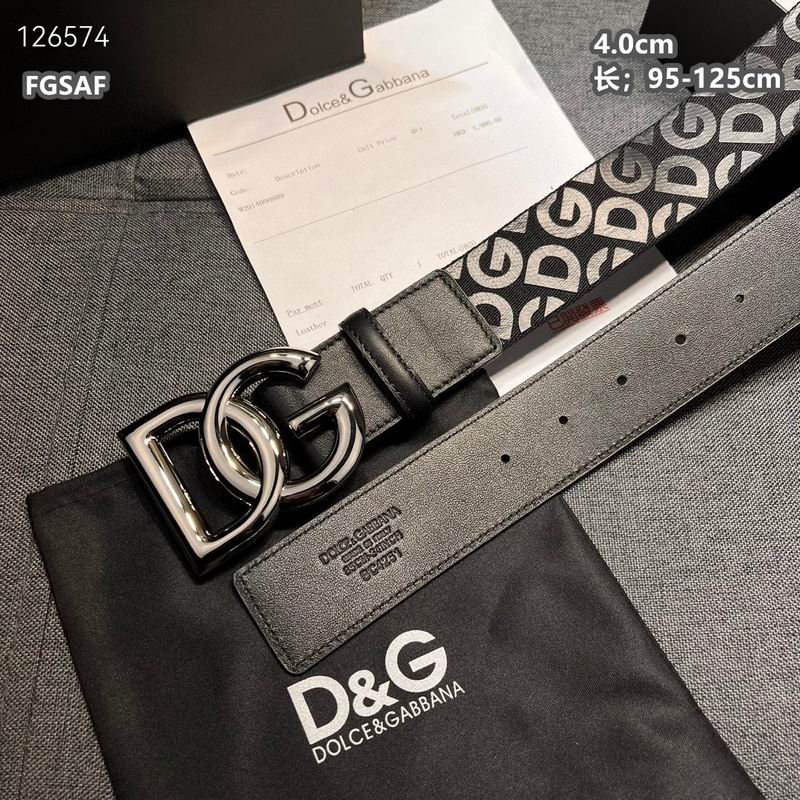 DG belt 40mmX95-125cm 8L (15)