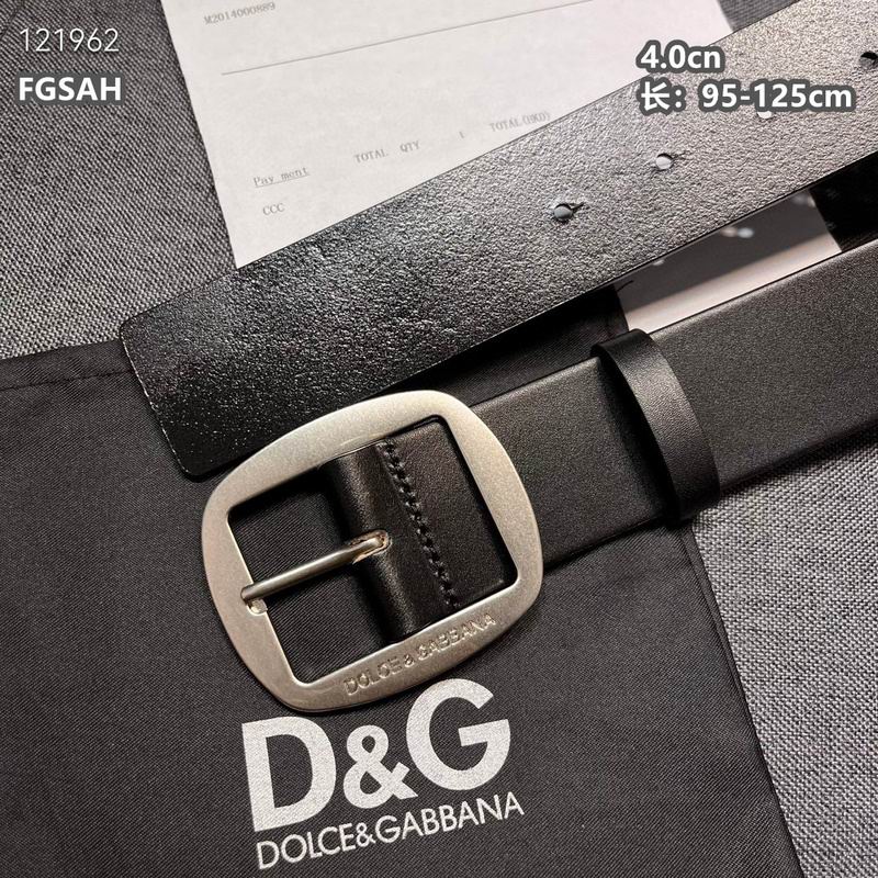 DG belt 40mmX95-125cm 8L (16)