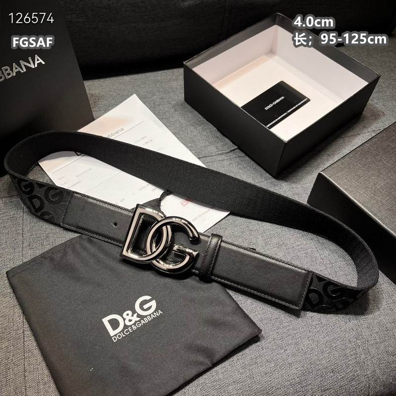 DG belt 40mmX95-125cm 8L (17)