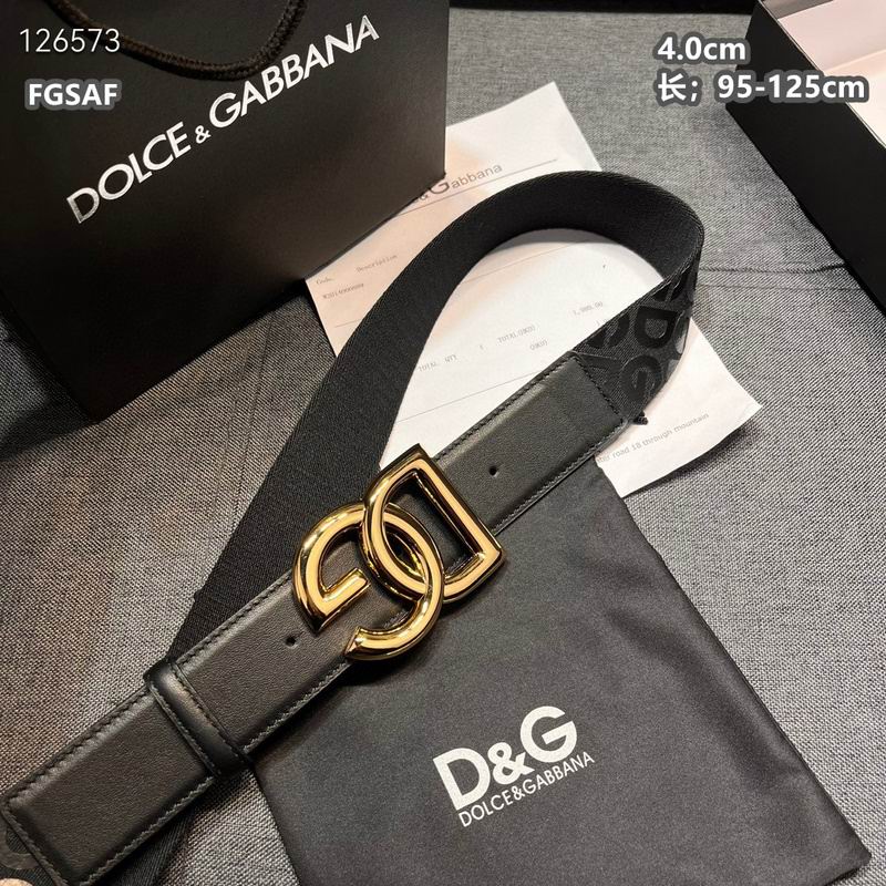 DG belt 40mmX95-125cm 8L (18)