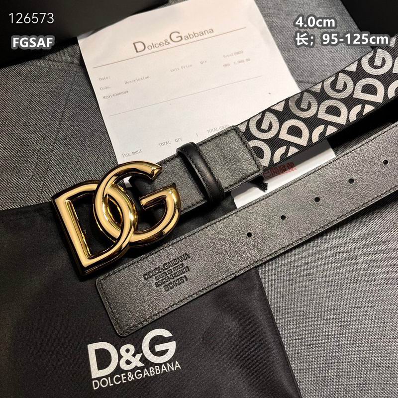 DG belt 40mmX95-125cm 8L (19)
