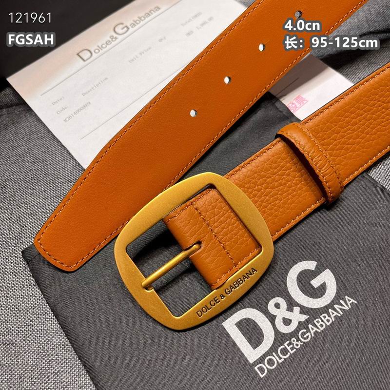 DG belt 40mmX95-125cm 8L (19)