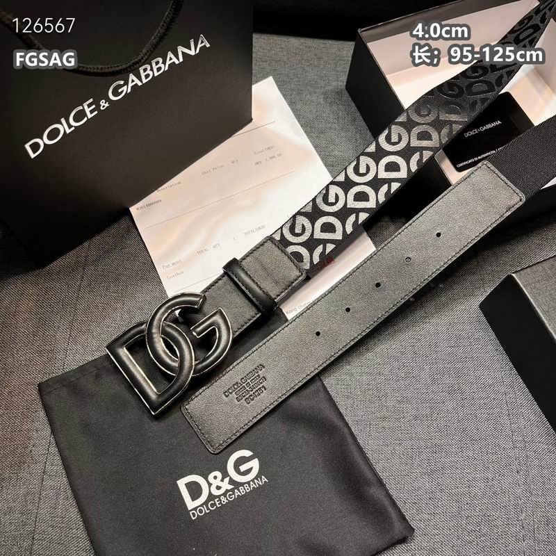 DG belt 40mmX95-125cm 8L (2)