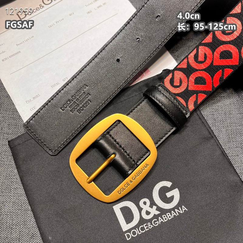 DG belt 40mmX95-125cm 8L (2)