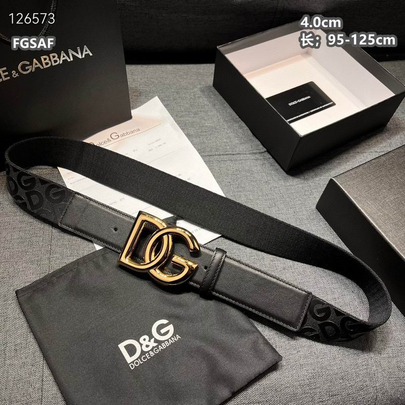 DG belt 40mmX95-125cm 8L (21)