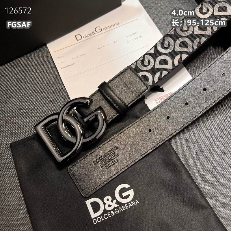 DG belt 40mmX95-125cm 8L (22)