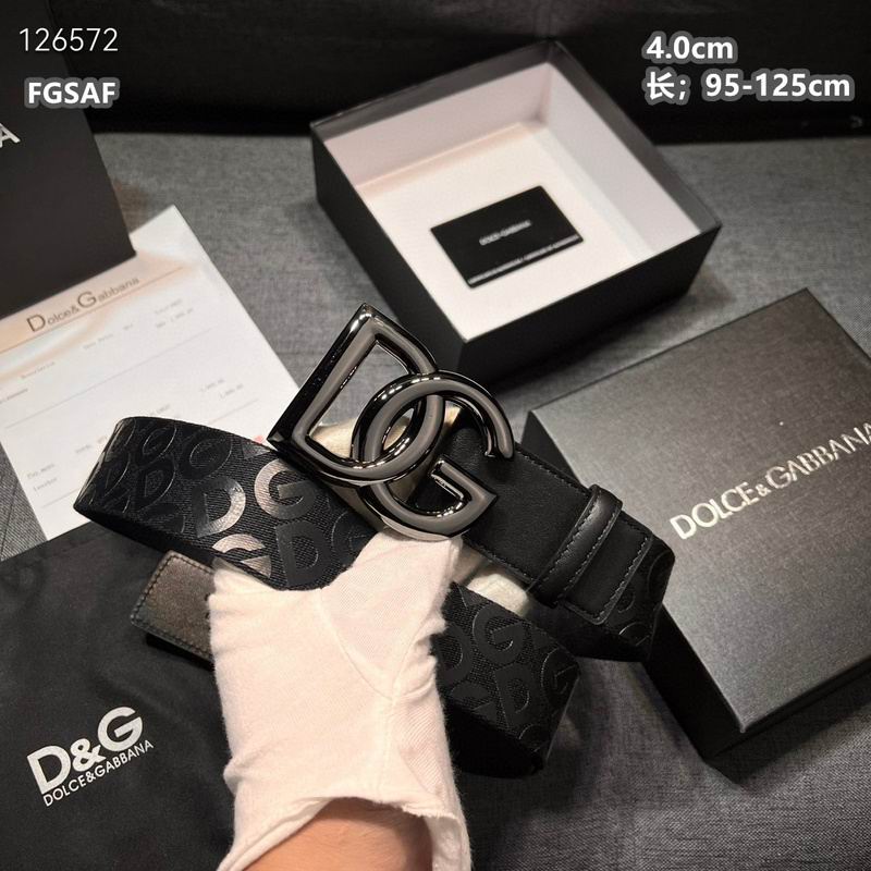 DG belt 40mmX95-125cm 8L (23)