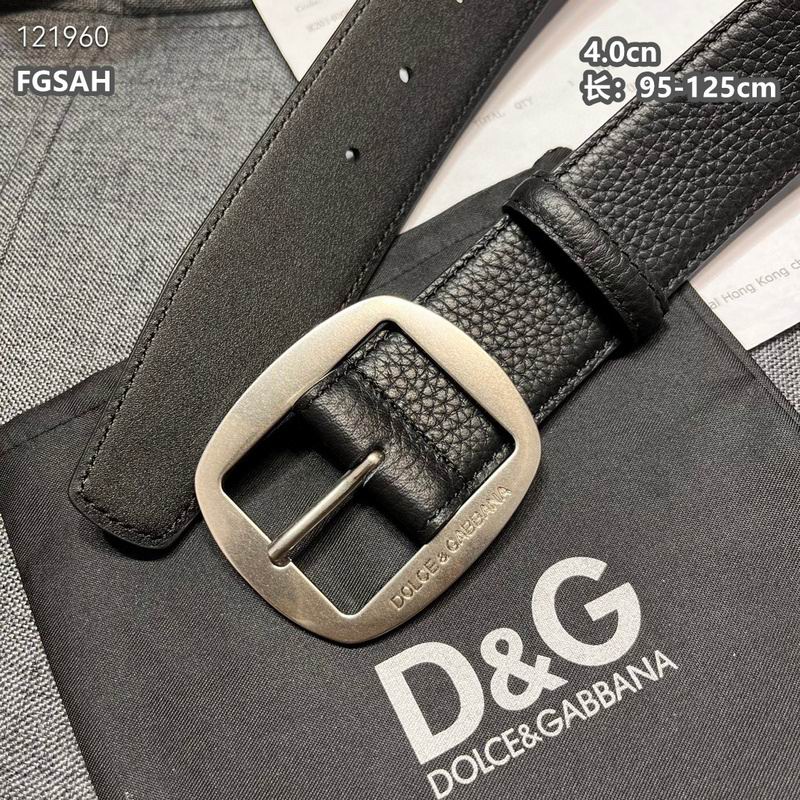 DG belt 40mmX95-125cm 8L (23)