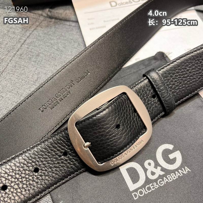 DG belt 40mmX95-125cm 8L (26)