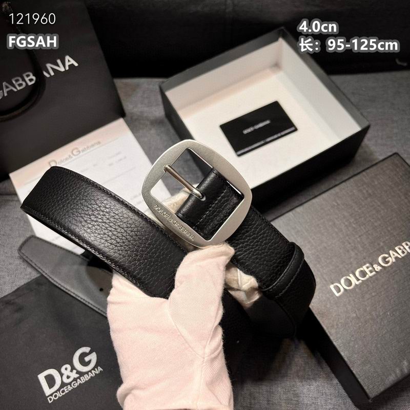 DG belt 40mmX95-125cm 8L (27)