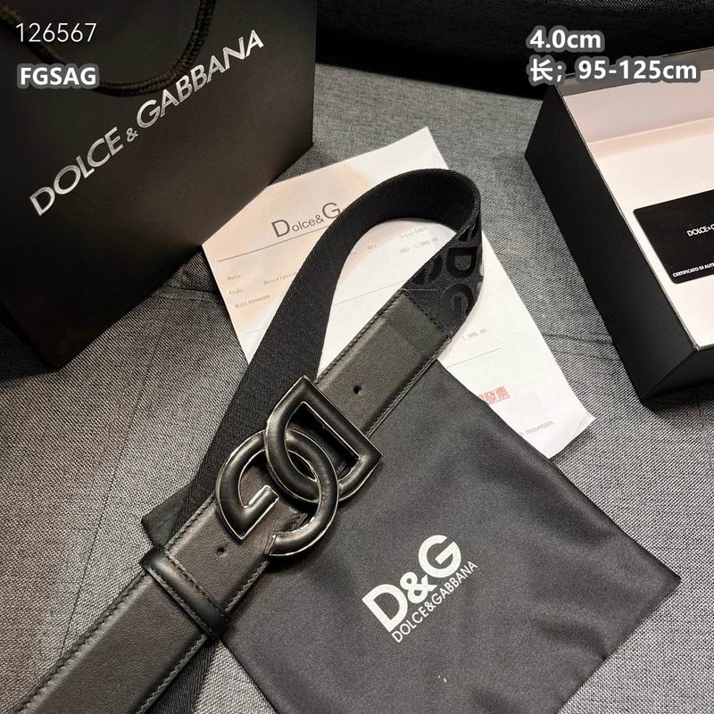 DG belt 40mmX95-125cm 8L (3)