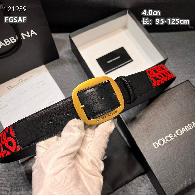 DG belt 40mmX95-125cm 8L (3)