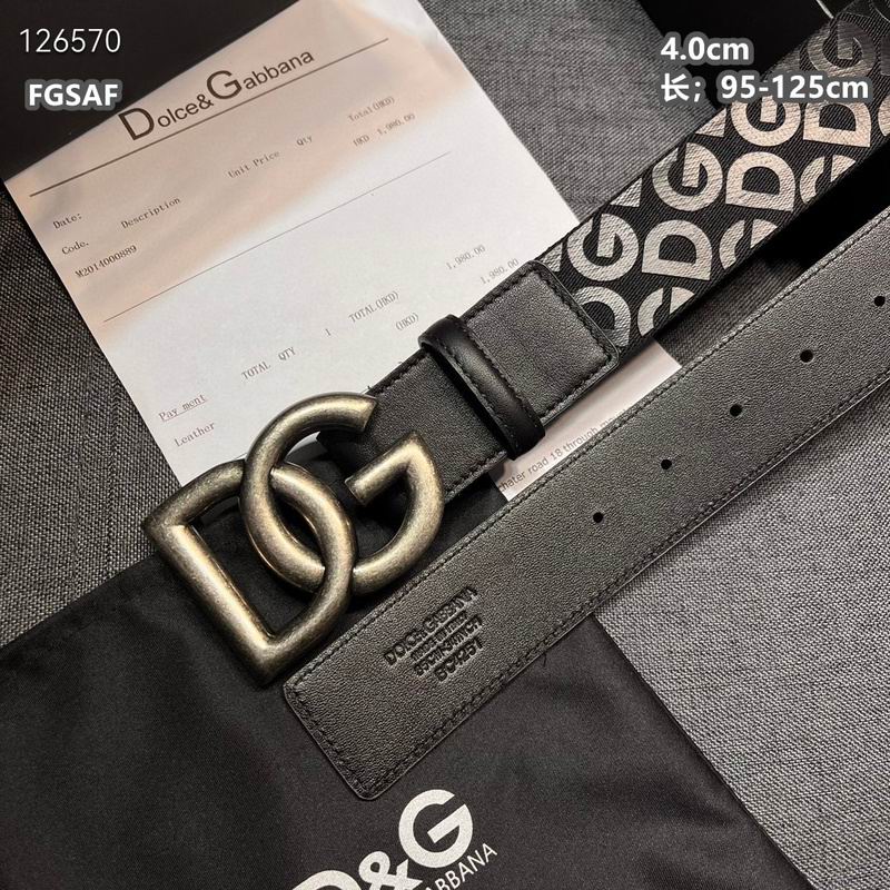 DG belt 40mmX95-125cm 8L (31)