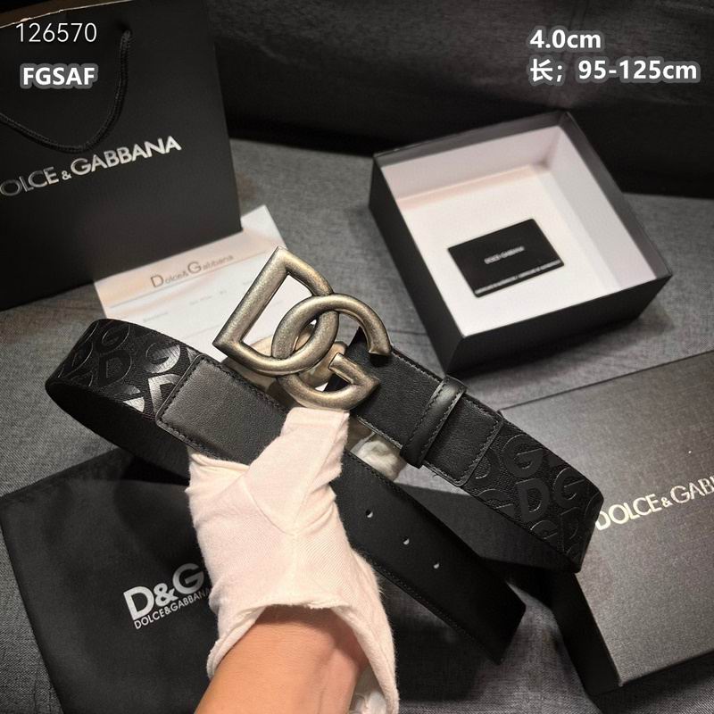 DG belt 40mmX95-125cm 8L (32)