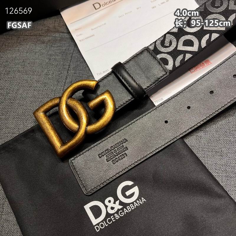 DG belt 40mmX95-125cm 8L (34)