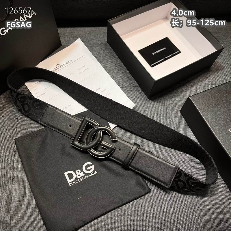 DG belt 40mmX95-125cm 8L (4)