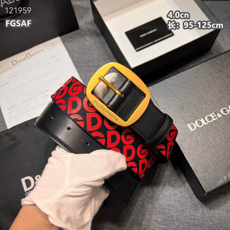 DG belt 40mmX95-125cm 8L (4)