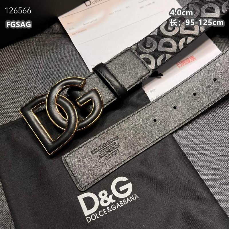 DG belt 40mmX95-125cm 8L (5)