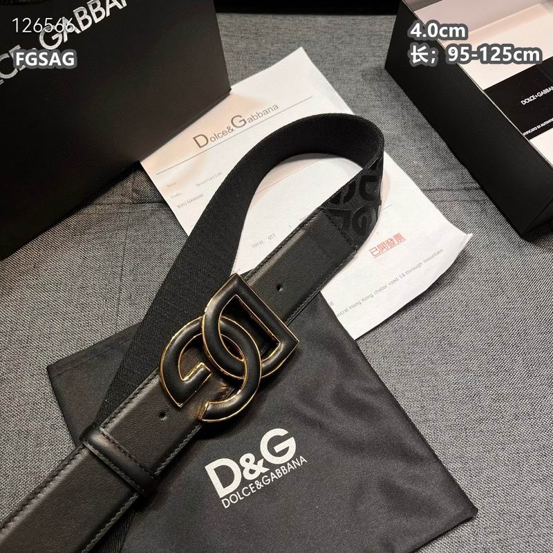DG belt 40mmX95-125cm 8L (6)