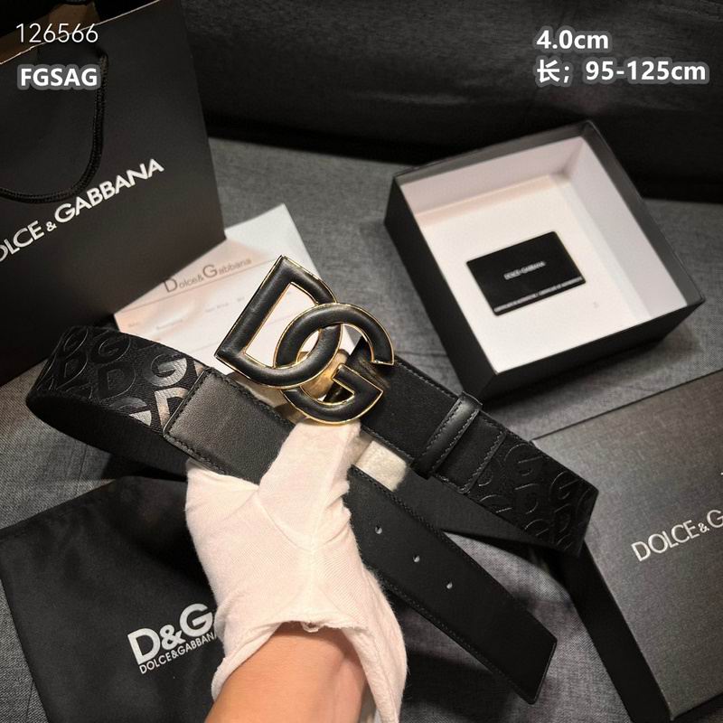 DG belt 40mmX95-125cm 8L (7)