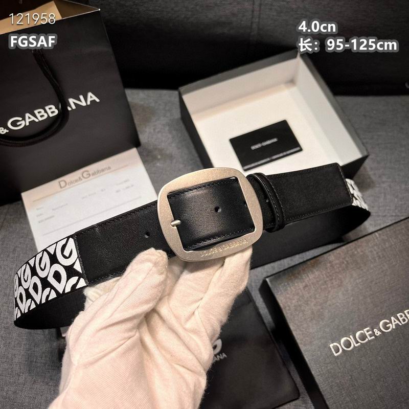 DG belt 40mmX95-125cm 8L (7)