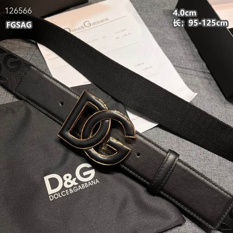 DG belt 40mmX95-125cm 8L (8)