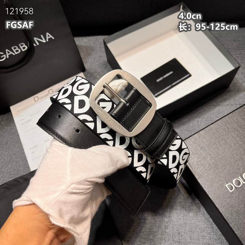 DG belt 40mmX95-125cm 8L (8)