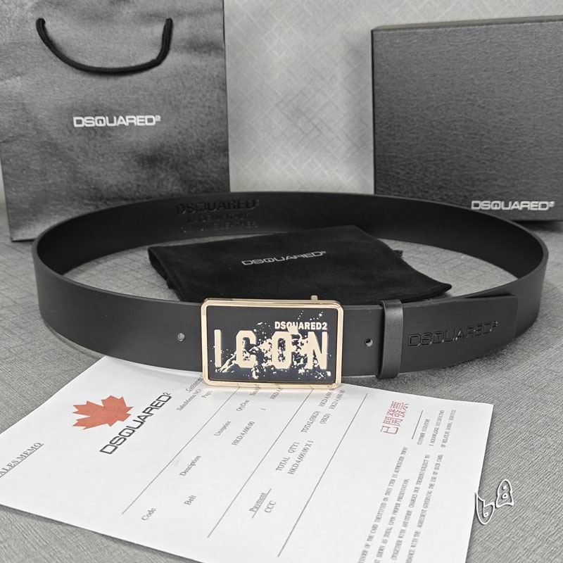 DSQ belt 38mmX90-125cm lb (1)